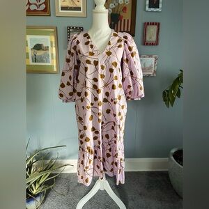 A New Day Casual Dress